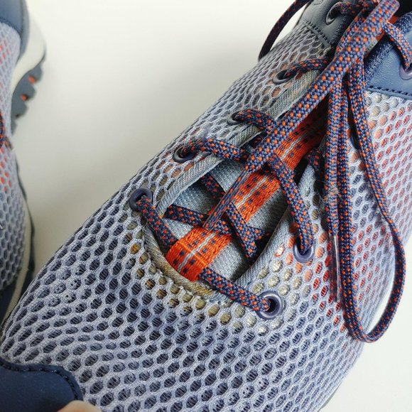 Merrell Rapidbow Water Hiking Shoes 8.5 - Picture 5 of 7